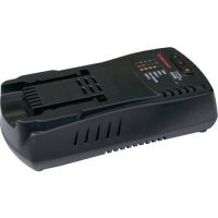 日本浅田 ASADA    70570 アサダ　Ｂ１８５カバー止め具