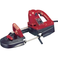 （株）やまびこ SB120NF8 新ダイワサービス　バンドソー替刃