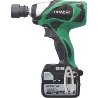 フナソー（株） TOP-27-2750（4） フナソー　カットオフバンドソーＴＯＰ　４山　４割