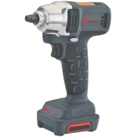 Ｉｎｇｅｒｓｏｌｌ　Ｒａｎｄ社 W1130JP-K2 ＩＲ　３／８インチ　充電インパクトレンチ（１２Ｖ）