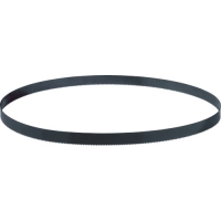 ボッシュ（株） 2608649000 ボッシュ　バッテリーバンドソー用ブレード（１８山）