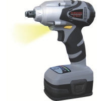 （株）パオック VS-400 パオック　糸ノコ盤