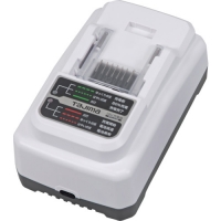 ホーザン（株） K-100 ＨＯＺＡＮ　バンドソー