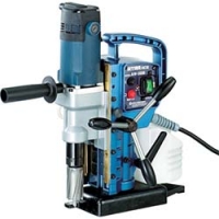 育良精機（株） CCSQ340 育良　ライトボーラー用替刃（超硬刃）（５１０３１）