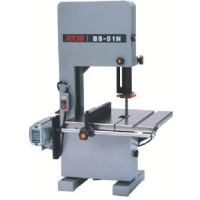 日本利优比 RYOBI  BS51NLGY リョービ　ハンドソー