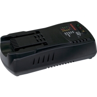 信濃機販（株） SI-DC20UN37-30A ＳＩ　充電器