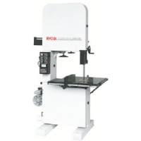 日本利优比 RYOBI  BS-1100-5AS リョービ　バンドソー