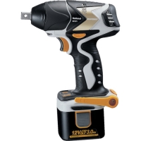 日本浅田 ASADA    ASB-6H-14 アサダ　バンドソービーバー６・６Ｆ用のこ刃　ハイス１４山　１４ｍｍ（７０１１４）