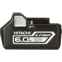 フナソー（株） G100-32X4570（36） フナソー　カットオフバンドソー　３６