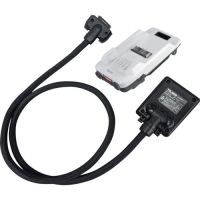 日本利优比 RYOBI  BS401NLGY リョービ　ハンドソー１００Ｖ