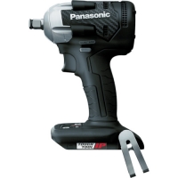 工機ホールディングス（株） CB12VA2 日立　ロータリーバンドソーＣＢ１２ＶＡ２