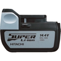 工機ホールディングス（株） CB13FB ＨｉＫＯＫＩ　ロータリバンドソー