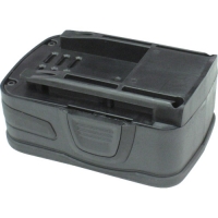 （株）やまびこ RB18-BM18 新ダイワサービス　バンドソー替刃