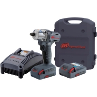 日本利优比 RYOBI  TF-5400 リョービ　卓上糸のこ盤