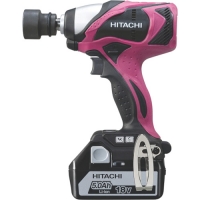 フナソー（株） G100-38X5040（34） フナソー　カットオフバンドソー　３／４山