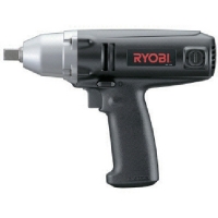 日本浅田 ASADA    70443 アサダ　バンドソー２２２・２２Ｆ用のこ刃　ＳＫ　２４（７０４４３）