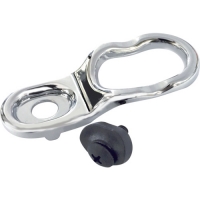 （株）ＴＪＭデザイン PT-HR18 タジマ　１８Ｖ引掛けリング