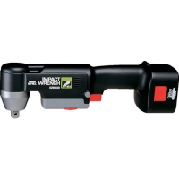 フナソー（株） G100-38X4880（36） フナソー　カットオフバンドソー　３６