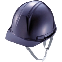 フナソー（株） G100-38X4670（2） フナソー　カットオフバンドソー　２山　２割