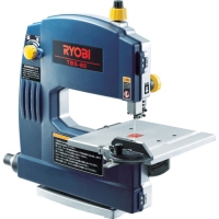 日本利优比 RYOBI  TBS-80 リョービ　卓上バンドソー
