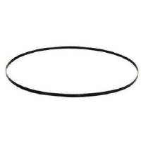 レッキス工業（株） 475220 ＲＥＸ　マンティス１８０用ノコ刃　グリットソー