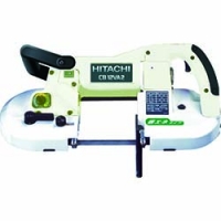 工機ホールディングス（株） CB12VA2 ＨｉＫＯＫＩ　ロータリーバンドソーＣＢ１２ＶＡ２