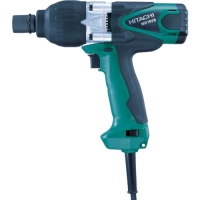 フナソー（株） G100-38X4670（3） フナソー　カットオフバンドソー　３割