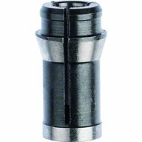 フナソー（株） G100-38X4880（2） フナソー　カットオフバンドソー　２山　２割