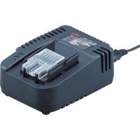 日本京都 KTC JHE180S ＫＴＣ　リチウムイオン専用充電器