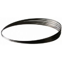 日本浅田 ASADA    ASB-222（8） アサダ　バンドソー２２２・２２Ｆ用のこ刃　ＳＫ　８山