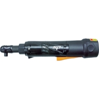 日本浅田 ASADA    70447 アサダ　バンドソー２２２・２２Ｆ用のこ刃　ハイス　２４（７０４４７）