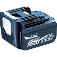 （株）マキタ BL1450 マキタ　バッテリー