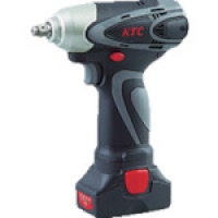 日本京都 KTC JTAE315 ＫＴＣ　９．５ｓｑ　コードレスインパクトレンチ