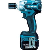 （株）やまびこ SB120NF24 新ダイワサービス　バンドソー替刃