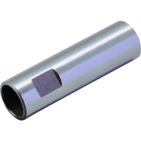 フナソー（株） BIM13X14X1840X0.65（14） フナソー　ポータブルバンドソーＢＩＭ１３Ｘ１４Ｘ１８４０１４山　１４ｍｍ