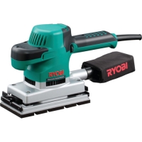 日本利优比 RYOBI  S-1000E リョービ　サンダ