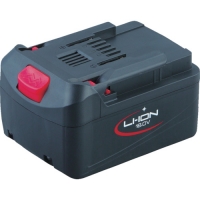 日本京都 KTC JBE18030H ＫＴＣ　バッテリーパック