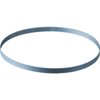 日本浅田 ASADA    71044 アサダ　充電式バンドソーＨ６０Ｅｃｏ用のこ刃　ハイス　１４／１８山