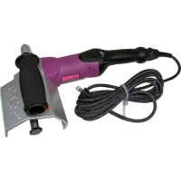 柳瀬（株） ST100G ヤナセ　パワーコング