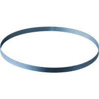 日本浅田 ASADA    71098 アサダ　Ｈ６０用のこ刃１８山ＢＭプレミアム