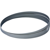 日本浅田 ASADA    ASB-32FH（46） アサダ　バンドソー３２Ｆ用のこ刃　ハイス　４／６山