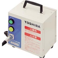 日本電産テクノモータ（株） HFI-032B ＮＤＣ　高周波インバータ電源