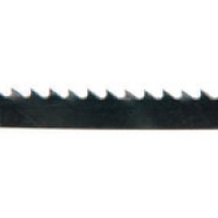 ホーザン（株） K-100-4 ＨＯＺＡＮ　替刃　Ｋ－１００用