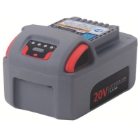 Ｉｎｇｅｒｓｏｌｌ　Ｒａｎｄ社 BL2010 ＩＲ　電池パック