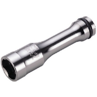 日本浅田 ASADA    ASB-222（18） アサダ　バンドソー２２２・２２Ｆ用のこ刃　ＳＫ　１８山