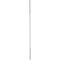 日本利优比 RYOBI  B-6640861 リョービ　糸ノコ刃　金属用