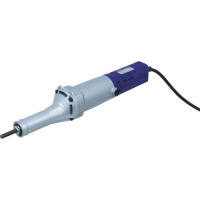 工機ホールディングス（株） UC18YDL 日立　急速充電器