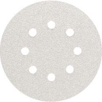 日本京都 KTC GC25 ＫＴＣ　ＩＲ　カットオフツール