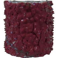 フナソー（株） G100-25X3505（46） フナソー　カットオフバンドソー　４／６山