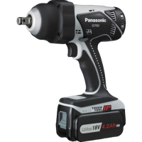 フナソー（株） G100-38X5040（6） フナソー　カットオフバンドソー　６割